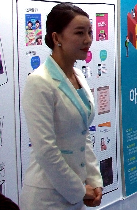 DSCF6658.JPG