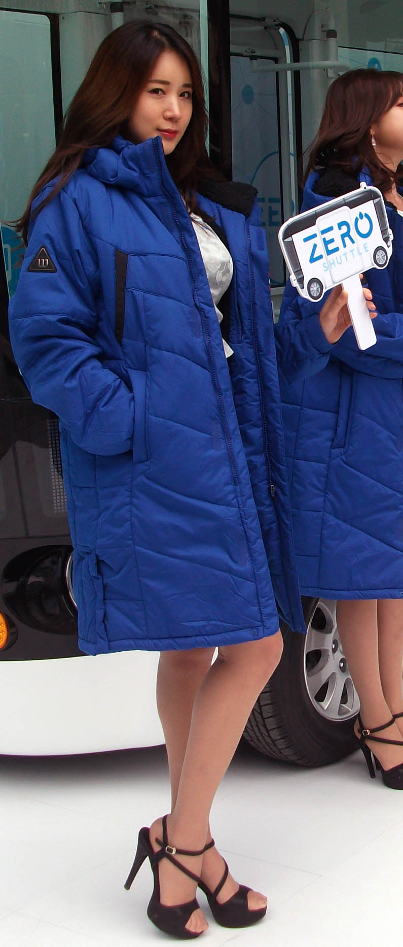DSCF3990.JPG