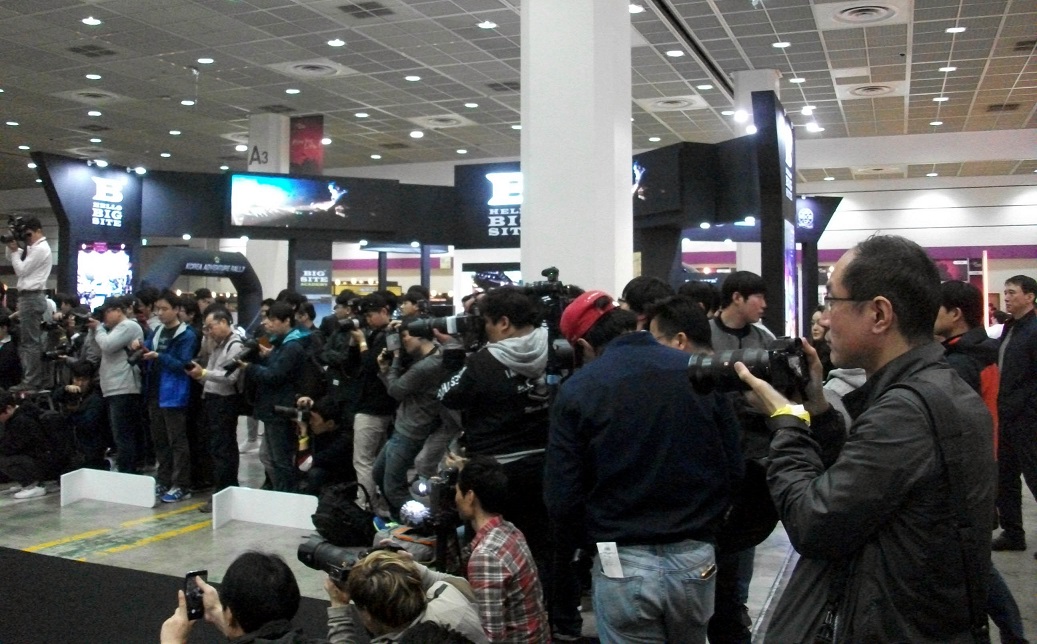 DSCF8137.JPG