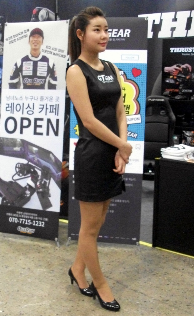 DSCF9226.JPG
