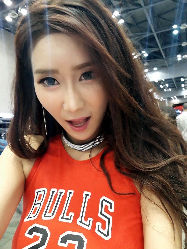 20181020_113847.jpg