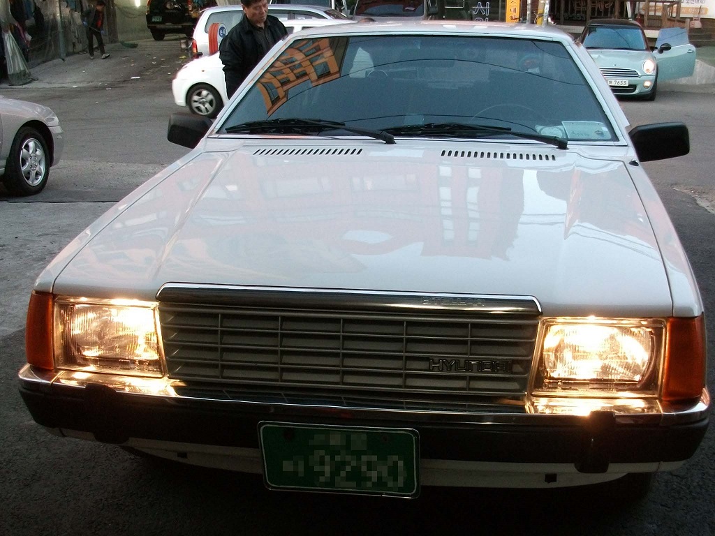 DSCF5141.JPG