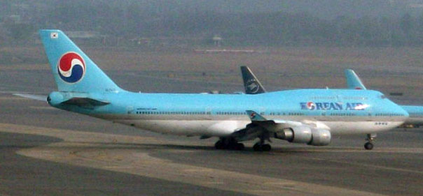 DSCF0819.JPG