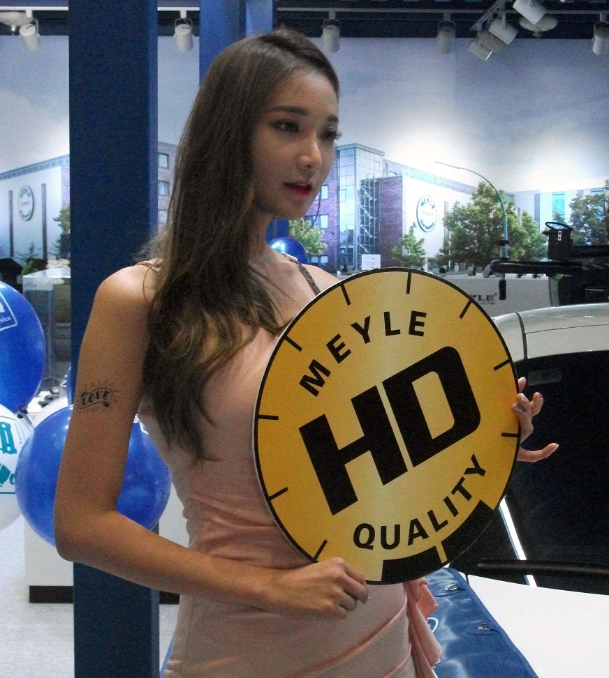 DSCF2545.JPG
