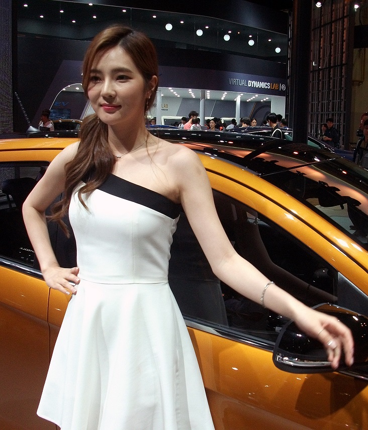 DSCF2110.JPG