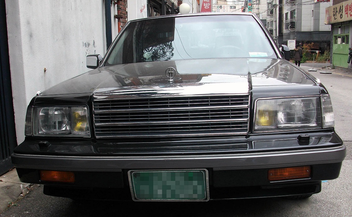 DSCF2334.JPG