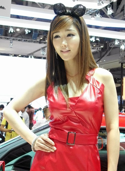 DSCF5894.JPG
