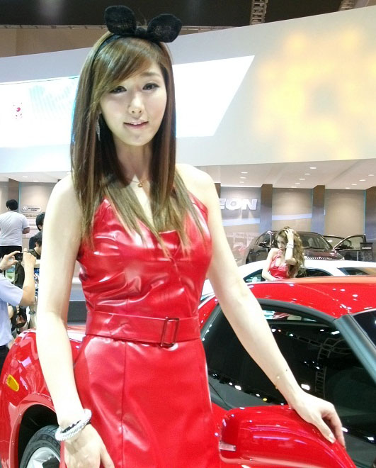 DSCF5123.JPG
