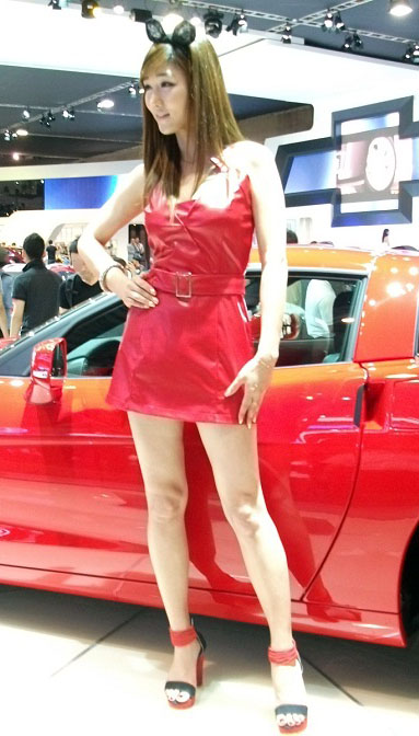 DSCF5900.JPG