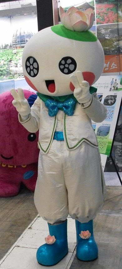 DSCF7213.JPG