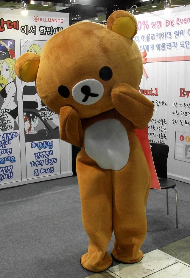 DSCF5689.JPG