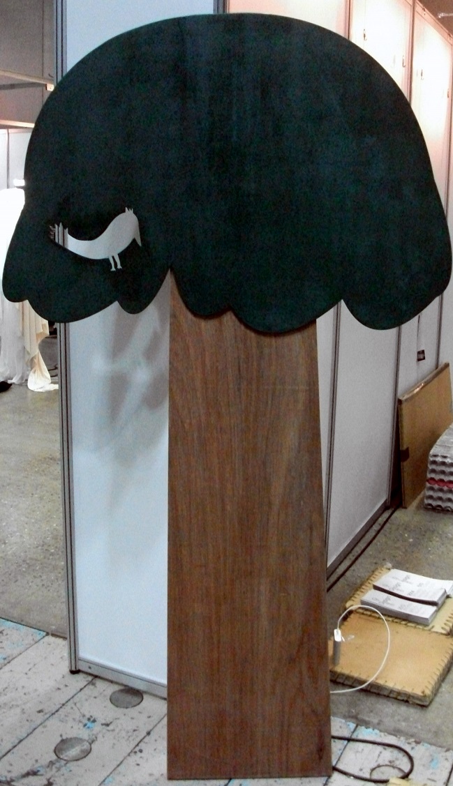 DSCF2174.JPG