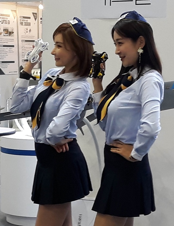 20180915_134702(0).jpg