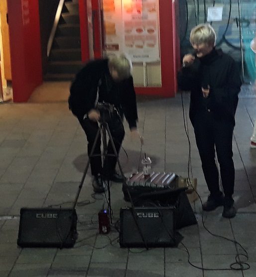 DSCF209 (77).jpg