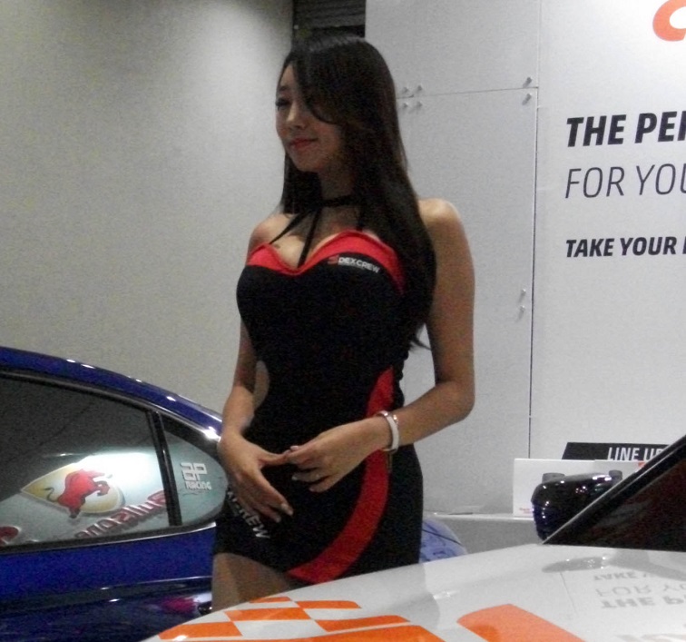 DSCF5090.JPG