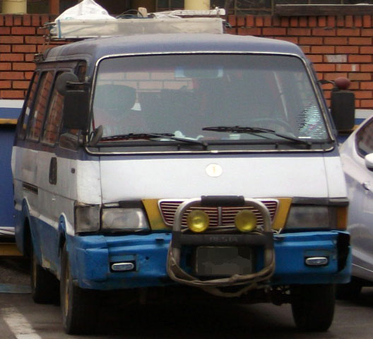 DSCF6951.JPG