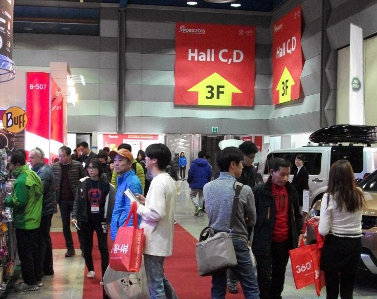 DSCF7753.JPG