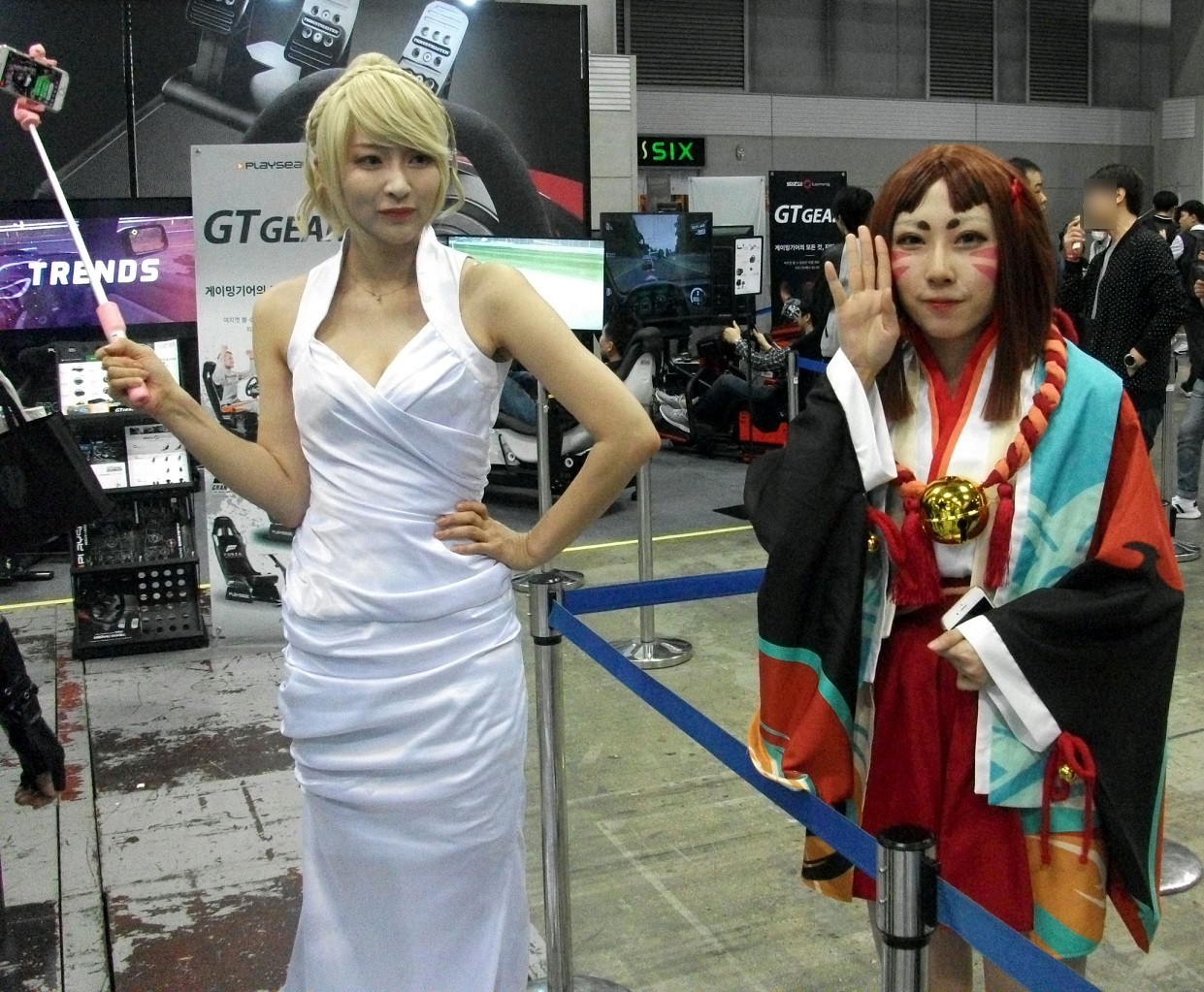 DSCF9607.JPG