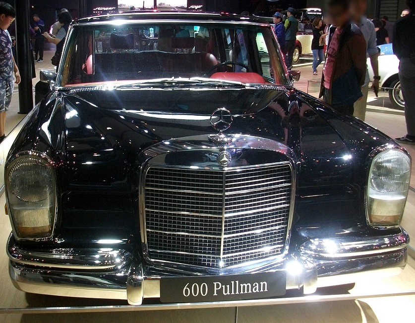 DSCF1631.JPG