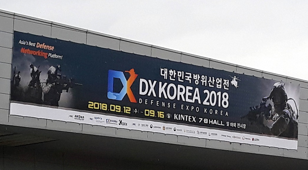 20180915_145424.jpg
