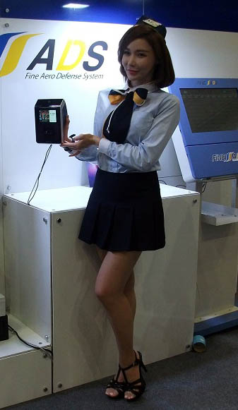 DSCF01 (23).JPG