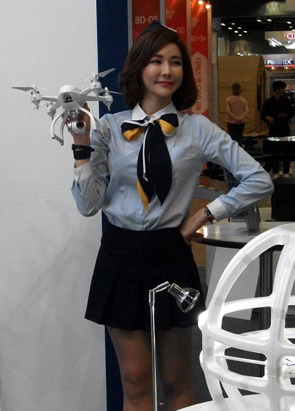 DSCF01 (24).JPG
