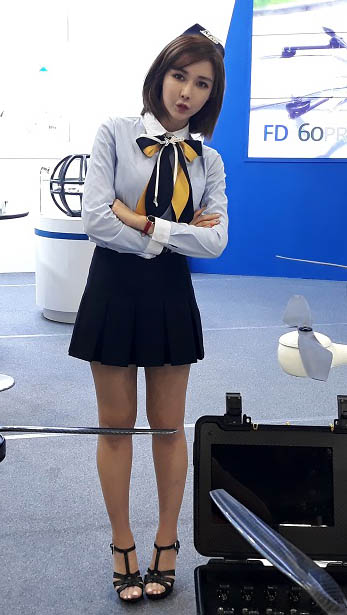 DSCF01 (19).jpg