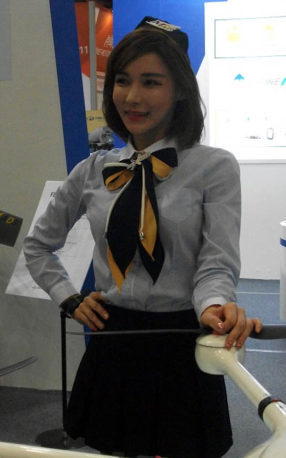DSCF01 (12).JPG