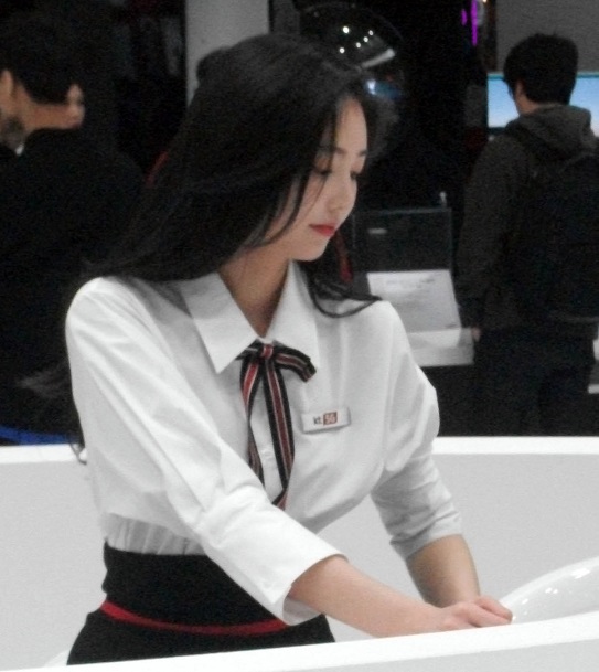 DSCF6583.JPG