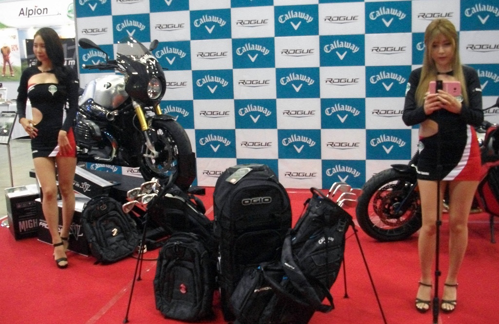 DSCF155 (99).JPG