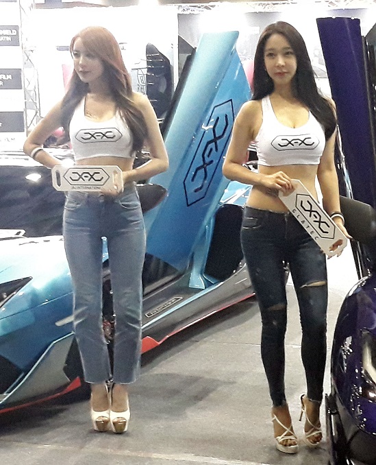 20191006_142723(0).jpg