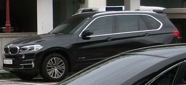 DSCF6167.JPG