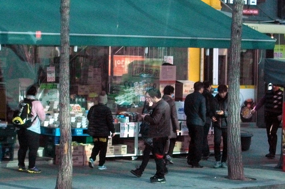 DSCF7142.JPG