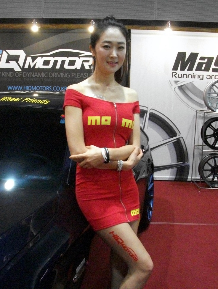 DSCF2064.JPG