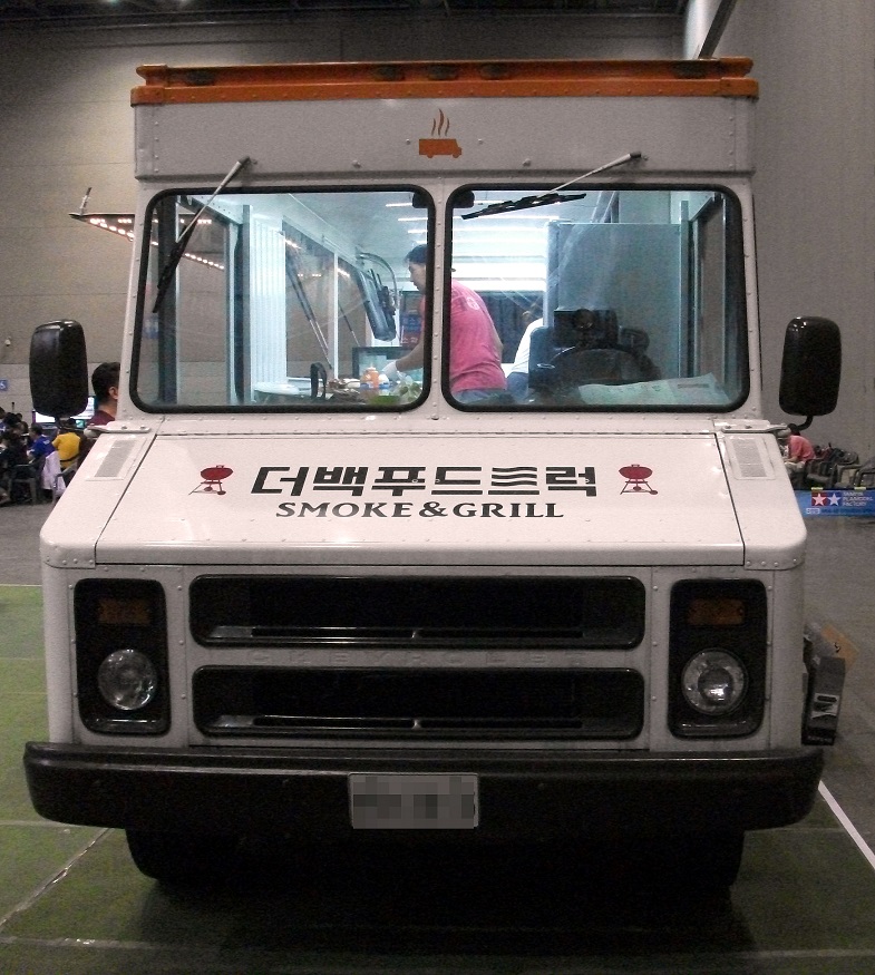 DSCF3872.JPG