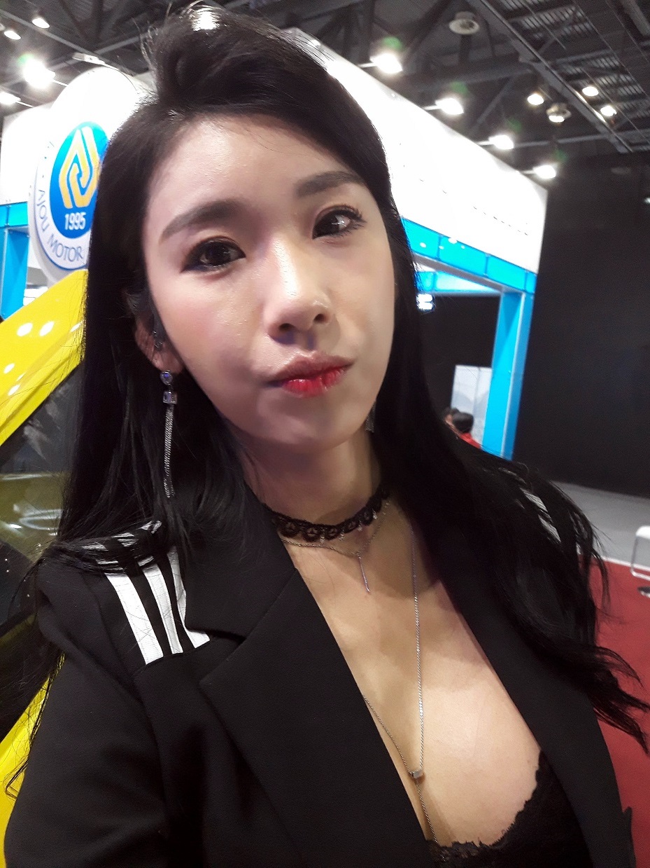 20190330_115841.jpg