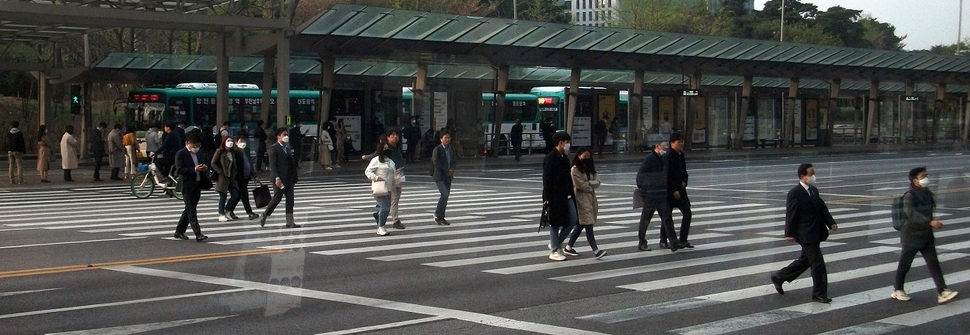 DSCF2459.JPG