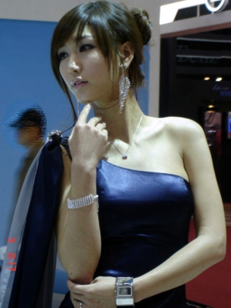 카페이미지 (588).jpg