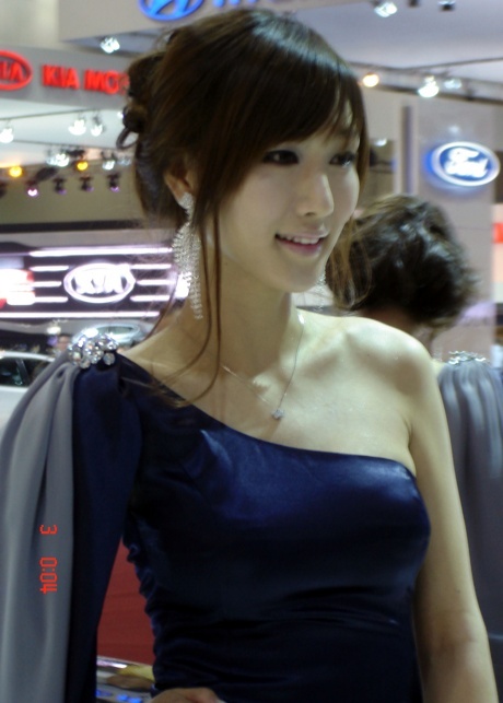 카페이미지 (586).jpg