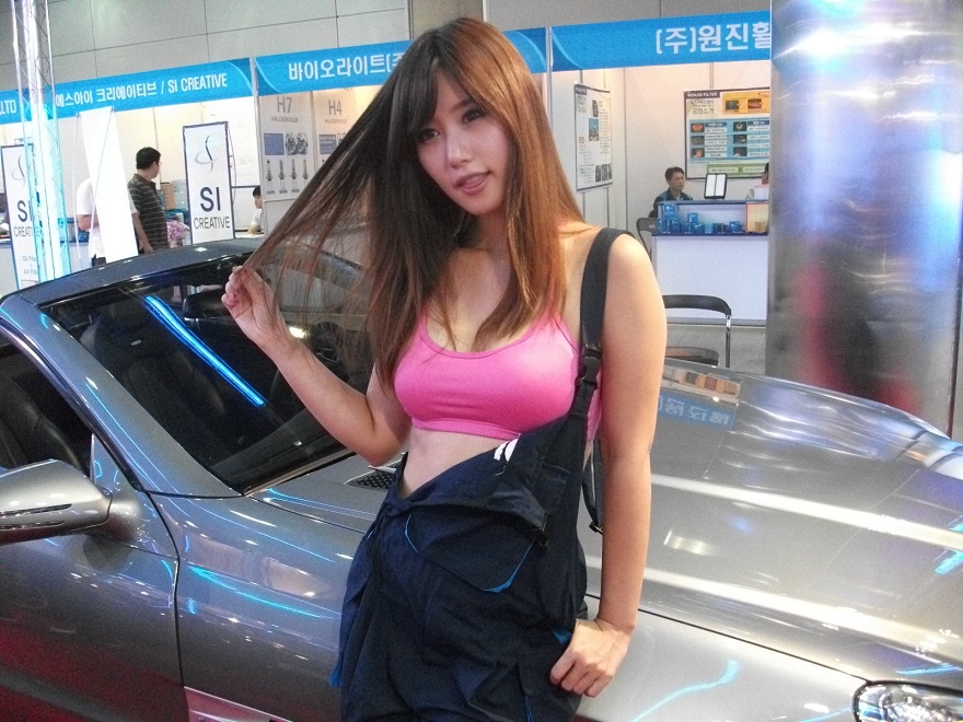 DSCF9681.JPG