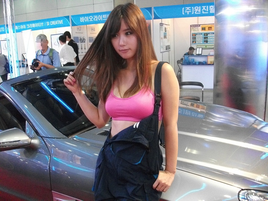 DSCF9679.JPG