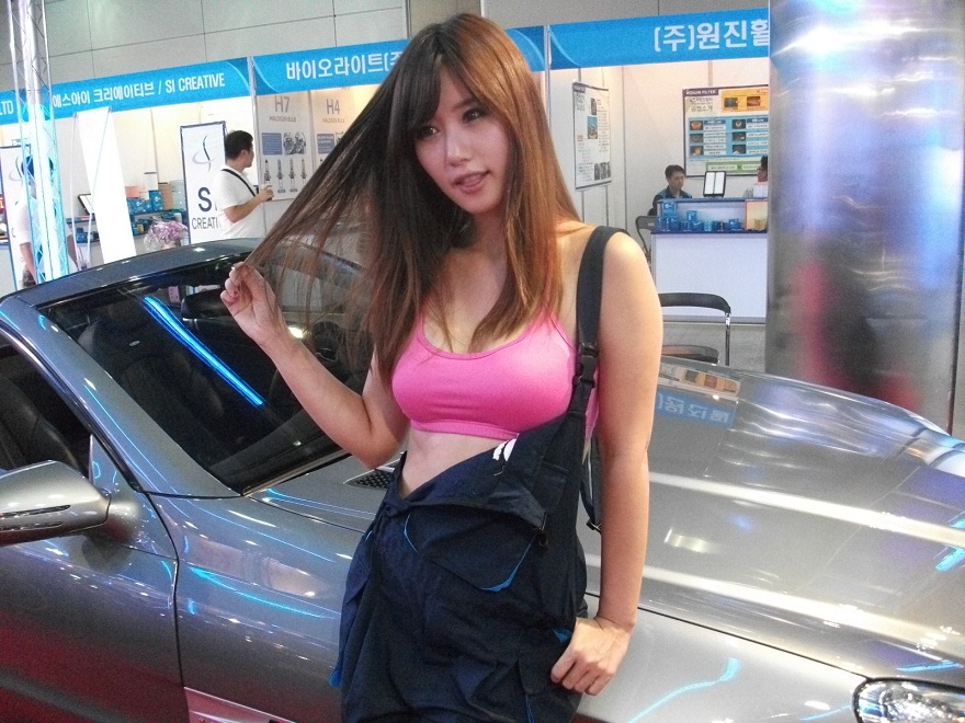 DSCF9682.JPG