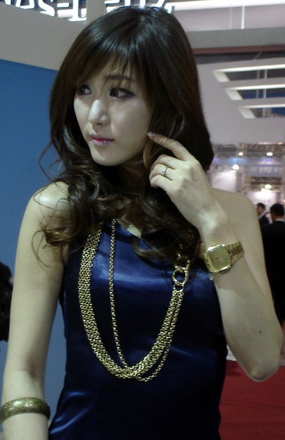 카페이미지 (637).jpg