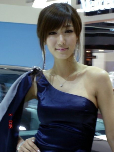 카페이미지 (585).jpg