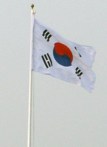 DSCF0835.JPG