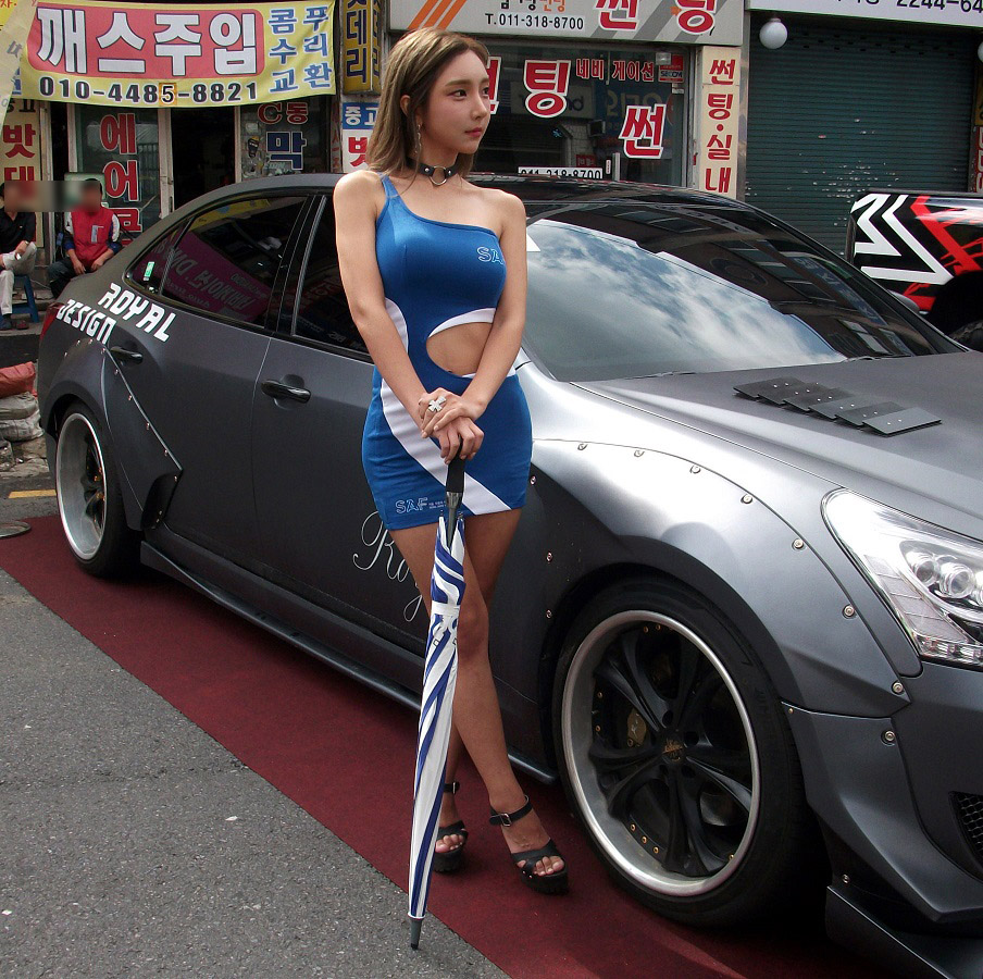 DSCF4460.JPG