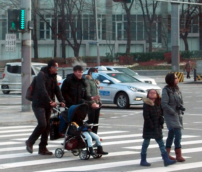 DSCF6854.JPG