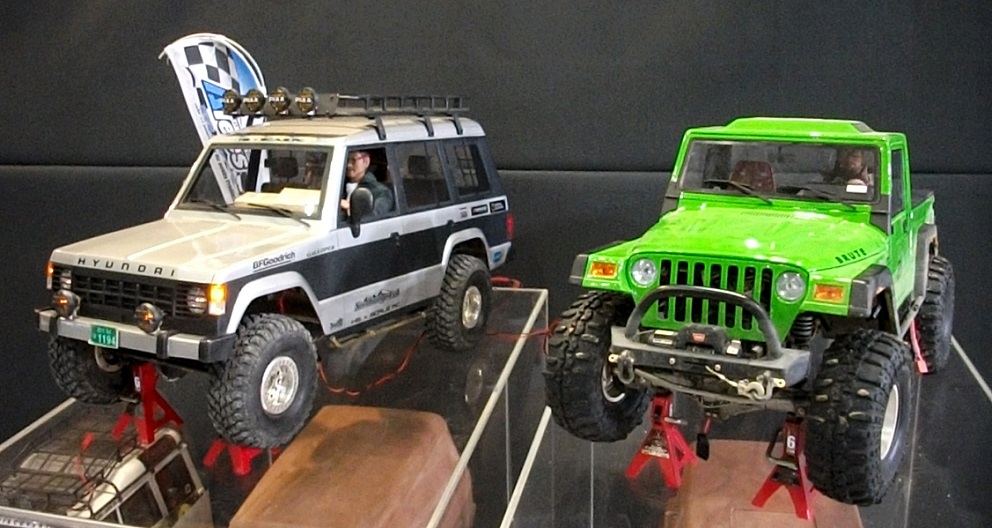 DSCF6   (174).JPG