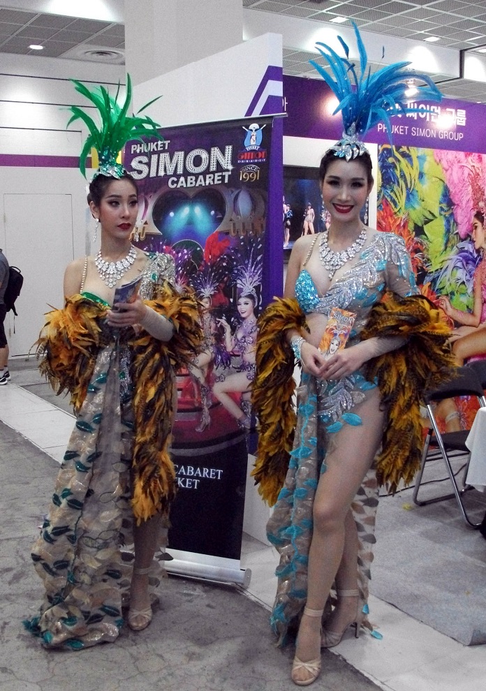DSCF6717.JPG