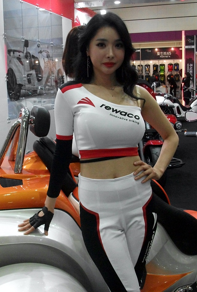 DSCF7 (10).JPG